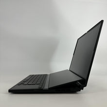 Load image into Gallery viewer, Asus ROG Zephyrus Duo 16 GX650 16 Black 3.3 GHz AMD Ryzen 9 6900HX 32GB RAM 1TB Solid State Drive NVIDIA GeForce RTX 3070 Ti 8 GB