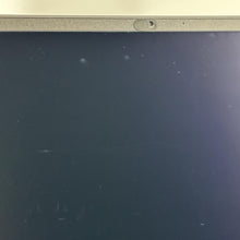 Load image into Gallery viewer, Dell 15 DC15250 Carbon Black 1.7 GHz Intel Core i7 13th Gen. 32GB RAM 1TB Solid State Drive
