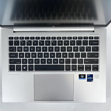Load image into Gallery viewer, HP Elitebook 840 G9 14 Silver 1.8 GHz Intel Core i7 12th Gen. 16GB RAM 512GB Solid State Drive