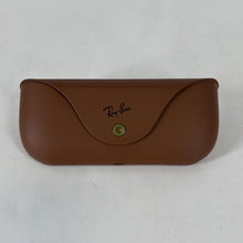 Load image into Gallery viewer, Meta Ray-Ban Meta Wayfarer (Gen 1) Matte Black 32GB