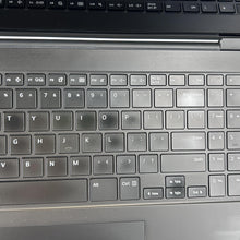 Load image into Gallery viewer, LG Gram 16 (2-in-1) Black 2.2 GHz Intel Core i7 13th Gen. 32GB RAM 1TB Solid State Drive
