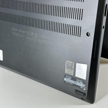 Load image into Gallery viewer, Lenovo ThinkPad E14 Gen 6 Black 2.9 GHz AMD Ryzen 5 7535U 8GB RAM 256GB Solid State Drive