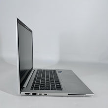 Load image into Gallery viewer, HP Elitebook 840 G9 14 Silver 1.8 GHz Intel Core i7 12th Gen. 16GB RAM 512GB Solid State Drive