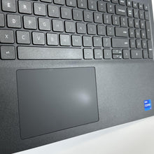 Load image into Gallery viewer, Dell 15 DC15250 Carbon Black 1.7 GHz Intel Core i7 13th Gen. 32GB RAM 1TB Solid State Drive