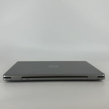 Load image into Gallery viewer, Dell Precision 3590 15.6 Gray 1.4 GHz Intel Core Ultra 7 32GB RAM 512GB Solid State Drive NVIDIA RTX 500 Ada 4 GB