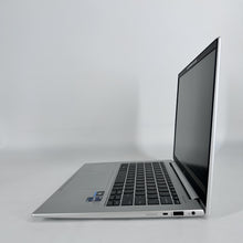 Load image into Gallery viewer, HP Elitebook 840 G9 14 Silver 1.8 GHz Intel Core i7 12th Gen. 16GB RAM 512GB Solid State Drive