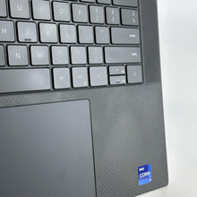 Load image into Gallery viewer, Dell XPS 15 9510 Silver 2.5 GHz Intel Core i9 11th Gen. 64GB RAM 1TB Solid State Drive NVIDIA GeForce RTX 3050 Ti 4 GB