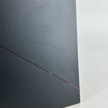 Load image into Gallery viewer, Asus ROG Zephyrus Duo 16 GX650 16 Black 3.3 GHz AMD Ryzen 9 6900HX 32GB RAM 1TB Solid State Drive NVIDIA GeForce RTX 3070 Ti 8 GB