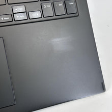 Load image into Gallery viewer, LG Gram 16 (2-in-1) Black 2.2 GHz Intel Core i7 13th Gen. 32GB RAM 1TB Solid State Drive