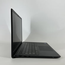 Load image into Gallery viewer, Dell 15 DC15250 Carbon Black 1.7 GHz Intel Core i7 13th Gen. 32GB RAM 1TB Solid State Drive