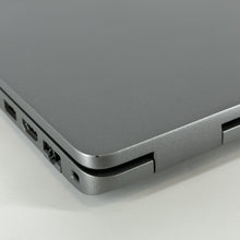 Load image into Gallery viewer, Dell Precision 3590 15.6 Gray 1.4 GHz Intel Core Ultra 7 32GB RAM 512GB Solid State Drive NVIDIA RTX 500 Ada 4 GB
