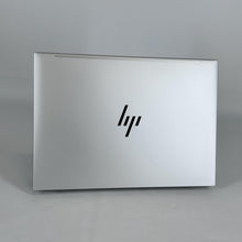 Load image into Gallery viewer, HP Elitebook 840 G9 14 Silver 1.8 GHz Intel Core i7 12th Gen. 16GB RAM 512GB Solid State Drive