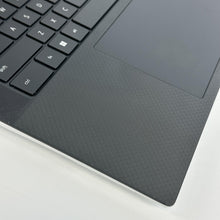 Load image into Gallery viewer, Dell XPS 15 9510 Silver 2.5 GHz Intel Core i9 11th Gen. 64GB RAM 1TB Solid State Drive NVIDIA GeForce RTX 3050 Ti 4 GB