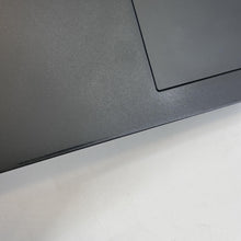 Load image into Gallery viewer, LG Gram 16 (2-in-1) Black 2.2 GHz Intel Core i7 13th Gen. 32GB RAM 1TB Solid State Drive
