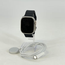 Load image into Gallery viewer, Apple Watch (Ultra) 49mm Unlocked 32GB