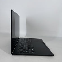 Load image into Gallery viewer, LG Gram 16 (2-in-1) Black 2.2 GHz Intel Core i7 13th Gen. 32GB RAM 1TB Solid State Drive