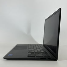 Load image into Gallery viewer, Dell 15 DC15250 Carbon Black 1.7 GHz Intel Core i7 13th Gen. 32GB RAM 1TB Solid State Drive