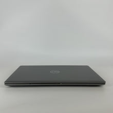 Load image into Gallery viewer, Dell Precision 3590 15.6 Gray 1.4 GHz Intel Core Ultra 7 32GB RAM 512GB Solid State Drive NVIDIA RTX 500 Ada 4 GB