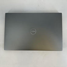 Load image into Gallery viewer, Dell Precision 5560 15.6 Gray 2.3 GHz Intel Core i7 11th Gen. 16GB RAM 512GB Solid State Drive NVIDIA Quadro T1200 4 GB