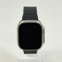 Load image into Gallery viewer, Apple Watch (Ultra) 49mm Unlocked 32GB