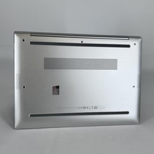 Load image into Gallery viewer, HP Elitebook 840 G9 14 Silver 1.8 GHz Intel Core i7 12th Gen. 16GB RAM 512GB Solid State Drive