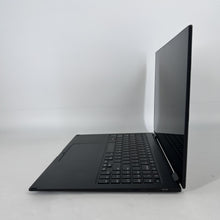 Load image into Gallery viewer, LG Gram 16 (2-in-1) Black 2.2 GHz Intel Core i7 13th Gen. 32GB RAM 1TB Solid State Drive