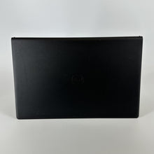 Load image into Gallery viewer, Dell 15 DC15250 Carbon Black 1.7 GHz Intel Core i7 13th Gen. 32GB RAM 1TB Solid State Drive