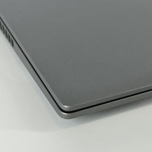 Load image into Gallery viewer, Dell Precision 3590 15.6 Gray 1.4 GHz Intel Core Ultra 7 32GB RAM 512GB Solid State Drive NVIDIA RTX 500 Ada 4 GB