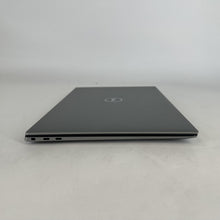 Load image into Gallery viewer, Dell Precision 5560 15.6 Gray 2.3 GHz Intel Core i7 11th Gen. 16GB RAM 512GB Solid State Drive NVIDIA Quadro T1200 4 GB
