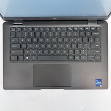 Load image into Gallery viewer, Dell Latitude 7430 14 Gray 2.2 GHz Intel Core i7 12th Gen. 32GB RAM 256GB Solid State Drive