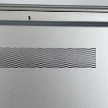 Load image into Gallery viewer, HP Elitebook 840 G9 14 Silver 1.8 GHz Intel Core i7 12th Gen. 16GB RAM 512GB Solid State Drive