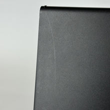 Load image into Gallery viewer, Dell 15 DC15250 Carbon Black 1.7 GHz Intel Core i7 13th Gen. 32GB RAM 1TB Solid State Drive