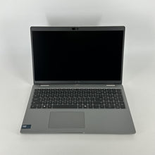 Load image into Gallery viewer, Dell Precision 3590 15.6 Gray 1.4 GHz Intel Core Ultra 7 32GB RAM 512GB Solid State Drive NVIDIA RTX 500 Ada 4 GB