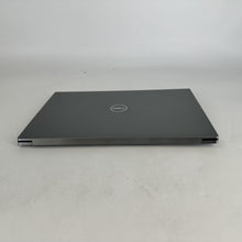 Load image into Gallery viewer, Dell Precision 5560 15.6 Gray 2.3 GHz Intel Core i7 11th Gen. 16GB RAM 512GB Solid State Drive NVIDIA Quadro T1200 4 GB