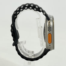 Load image into Gallery viewer, Apple Watch (Ultra) 49mm Unlocked 32GB