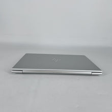 Load image into Gallery viewer, HP Elitebook 840 G9 14 Silver 1.8 GHz Intel Core i7 12th Gen. 16GB RAM 512GB Solid State Drive