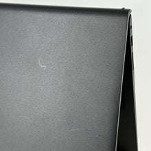 Load image into Gallery viewer, Dell 15 DC15250 Carbon Black 1.7 GHz Intel Core i7 13th Gen. 32GB RAM 1TB Solid State Drive