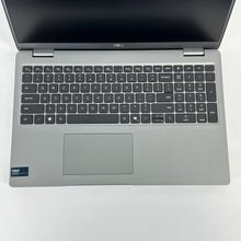 Load image into Gallery viewer, Dell Precision 3590 15.6 Gray 1.4 GHz Intel Core Ultra 7 32GB RAM 512GB Solid State Drive NVIDIA RTX 500 Ada 4 GB