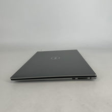 Load image into Gallery viewer, Dell Precision 5560 15.6 Gray 2.3 GHz Intel Core i7 11th Gen. 16GB RAM 512GB Solid State Drive NVIDIA Quadro T1200 4 GB