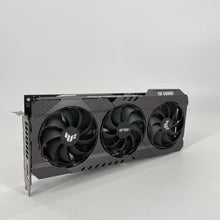 Load image into Gallery viewer, NVIDIA GeForce RTX 3080 10GB RAM