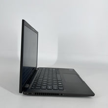 Load image into Gallery viewer, Dell Latitude 7430 14 Gray 2.2 GHz Intel Core i7 12th Gen. 32GB RAM 256GB Solid State Drive