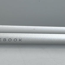 Load image into Gallery viewer, HP Elitebook 840 G9 14 Silver 1.8 GHz Intel Core i7 12th Gen. 16GB RAM 512GB Solid State Drive