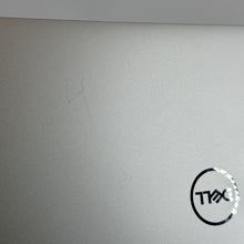 Load image into Gallery viewer, Dell XPS 15 9510 Silver 2.5 GHz Intel Core i9 11th Gen. 64GB RAM 1TB Solid State Drive NVIDIA GeForce RTX 3050 Ti 4 GB
