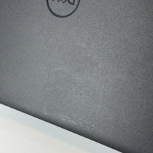 Load image into Gallery viewer, Dell 15 DC15250 Carbon Black 1.7 GHz Intel Core i7 13th Gen. 32GB RAM 1TB Solid State Drive