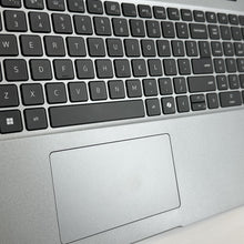 Load image into Gallery viewer, Dell Precision 3590 15.6 Gray 1.4 GHz Intel Core Ultra 7 32GB RAM 512GB Solid State Drive NVIDIA RTX 500 Ada 4 GB