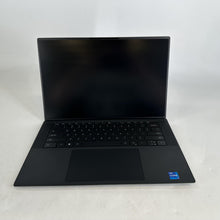 Load image into Gallery viewer, Dell Precision 5560 15.6 Gray 2.3 GHz Intel Core i7 11th Gen. 16GB RAM 512GB Solid State Drive NVIDIA Quadro T1200 4 GB