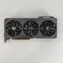 Load image into Gallery viewer, NVIDIA GeForce RTX 3080 10GB RAM