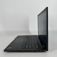 Load image into Gallery viewer, Dell Latitude 7430 14 Gray 2.2 GHz Intel Core i7 12th Gen. 32GB RAM 256GB Solid State Drive