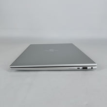Load image into Gallery viewer, HP Elitebook 840 G9 14 Silver 1.8 GHz Intel Core i7 12th Gen. 16GB RAM 512GB Solid State Drive