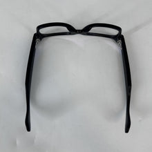 Load image into Gallery viewer, Meta Ray-Ban Meta Wayfarer (Gen 1) Matte Black 32GB